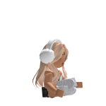 @DARKG123GIRL