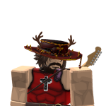 @TheOneFr33m4n