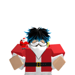 @hayren13
