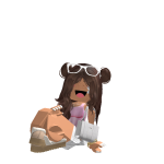 @SKT123_Roblox