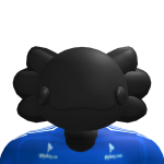 manolete