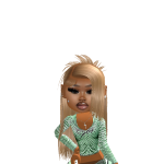 @ToMuchDrippma