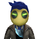 J4ck_Fr0st13