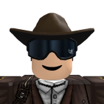 @ZombieGamesOfficial