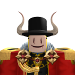 @MrSwoogtyTheSecond