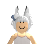 @TwiIightMangle