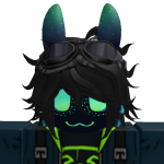 @OwlLord_WasTaken