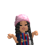 @Aestetichs_09