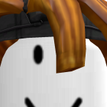 @fhjvmvghchngbhv