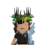 @blink_fangirlcheck