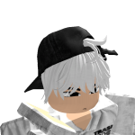 @Hznut