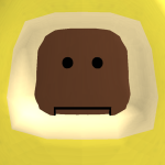 @manersman1234