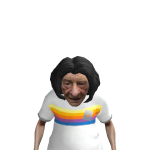 @gamernoob99221