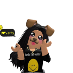 @ITZWOLFIE_YT21