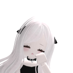 @veipaw