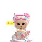 @gegio1x1
