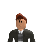 @jacobwins20