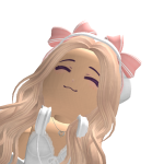 @SOYKORY_YT