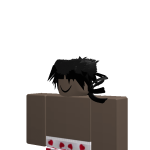 @RLU763