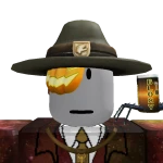 BrunoDFN's avatar