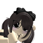 @tata1k0