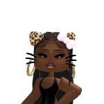 @theyfwsadena