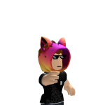 @pooops4