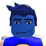 @poopmone2
