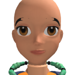 @Iplaylotsofrblx