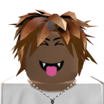 @LemonJokes