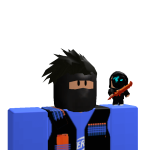 @LilMooFN