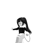 @yuki6312