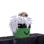 @NOOB1009984