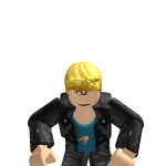 @roblox_user_4089093640
