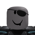 @Matrixial