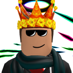 @NoxTagROBLOX