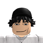 @CRS_RodrixDMC