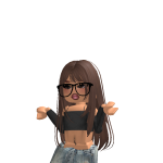 @XxSky_CloudsssxX