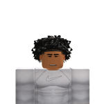 @pfresh11