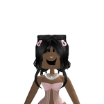 @racquell0522