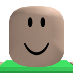 @Ium1n