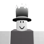 @kuijggug