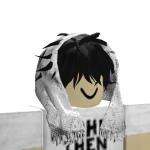 @RailingZen