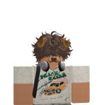@syob5