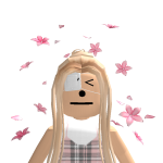 @cloudys_roblox