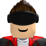 CinnabarManx421