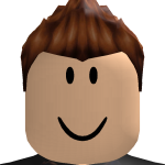 @boxpoin