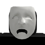 @Argilipus