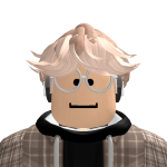 @Kingjet2020