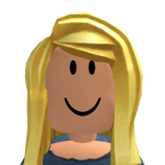 @starmia404